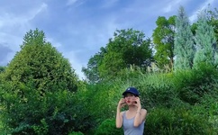 午夜影院免赞看